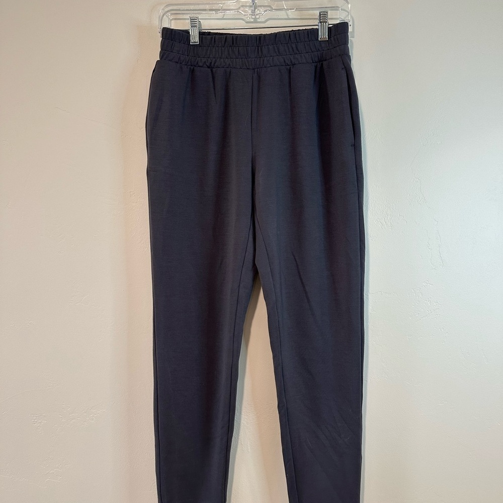 Lively Dark Gray Women’s Joggers